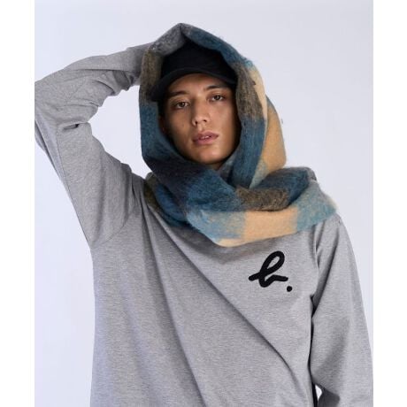 JtȃubN`FbNڂ{[Xg[BjZbNXijpjłgACełB{i͊ÐD̐ngpĂ邽߁AiƂɎ኱̈Ⴂ܂B炩߂BiɃAeVJ[hi\^OtĂꍇ́AKmF̏A戵BFreecF252/F38[^:6503WY89]