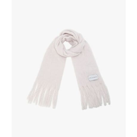 WF[r[Ŷ悤ȃ|bvȃJ[ÕXg[BjZbNXijpjłgACełB{i͊ÐD̐ngpĂ邽߁AiƂɎ኱̈Ⴂ܂B炩߂BiɃAeVJ[hi\^OtĂꍇ́AKmF̏A戵BFreecF234/F39[^:6505WY91]