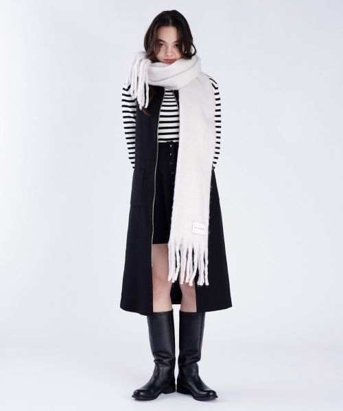 [}C]J[Xg[/gD[r[oCAjGXx[iTo b. by agnes b.j zCg 021