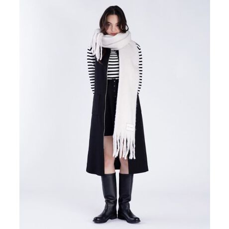 WF[r[Ŷ悤ȃ|bvȃJ[ÕXg[BjZbNXijpjłgACełB{i͊ÐD̐ngpĂ邽߁AiƂɎ኱̈Ⴂ܂B炩߂BiɃAeVJ[hi\^OtĂꍇ́AKmF̏A戵BFreecF234/F39[^:6505WY91]