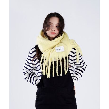 WF[r[Ŷ悤ȃ|bvȃJ[ÕXg[BjZbNXijpjłgACełB{i͊ÐD̐ngpĂ邽߁AiƂɎ኱̈Ⴂ܂B炩߂BiɃAeVJ[hi\^OtĂꍇ́AKmF̏A戵BFreecF234/F39[^:6505WY91]