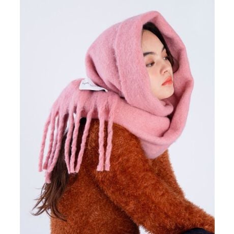 WF[r[Ŷ悤ȃ|bvȃJ[ÕXg[BjZbNXijpjłgACełB{i͊ÐD̐ngpĂ邽߁AiƂɎ኱̈Ⴂ܂B炩߂BiɃAeVJ[hi\^OtĂꍇ́AKmF̏A戵BFreecF234/F39[^:6505WY91]