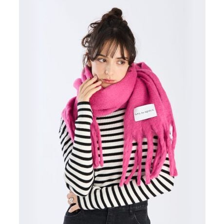 WF[r[Ŷ悤ȃ|bvȃJ[ÕXg[BjZbNXijpjłgACełB{i͊ÐD̐ngpĂ邽߁AiƂɎ኱̈Ⴂ܂B炩߂BiɃAeVJ[hi\^OtĂꍇ́AKmF̏A戵BFreecF234/F39[^:6505WY91]