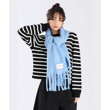 WF[r[Ŷ悤ȃ|bvȃJ[ÕXg[BjZbNXijpjłgACełB{i͊ÐD̐ngpĂ邽߁AiƂɎ኱̈Ⴂ܂B炩߂BiɃAeVJ[hi\^OtĂꍇ́AKmF̏A戵BFreecF234/F39[^:6505WY91]