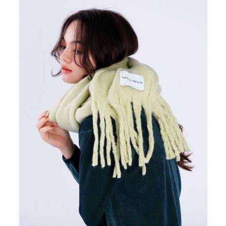 WF[r[Ŷ悤ȃ|bvȃJ[ÕXg[BjZbNXijpjłgACełB{i͊ÐD̐ngpĂ邽߁AiƂɎ኱̈Ⴂ܂B炩߂BiɃAeVJ[hi\^OtĂꍇ́AKmF̏A戵BFreecF234/F39[^:6505WY91]