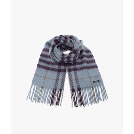 C`FbNȃXg[BjZbNXijpjłgACełB{i͊ÐD̐ngpĂ邽߁AiƂɎ኱̈Ⴂ܂B炩߂BiɃAeVJ[hi\^OtĂꍇAKmF̏A舵BFreecF218/F56fg/173cm[^:6511WY92]