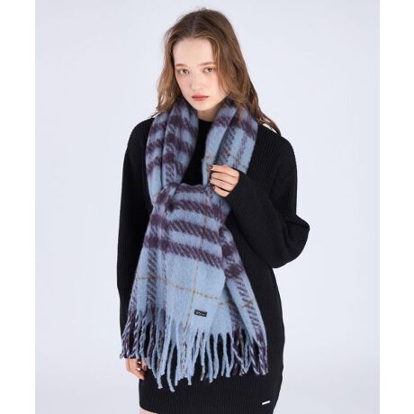 C`FbNȃXg[BjZbNXijpjłgACełB{i͊ÐD̐ngpĂ邽߁AiƂɎ኱̈Ⴂ܂B炩߂BiɃAeVJ[hi\^OtĂꍇAKmF̏A舵BFreecF218/F56fg/173cm[^:6511WY92]