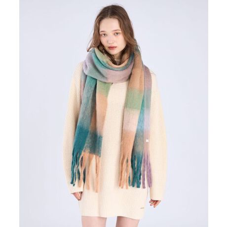 JtȃubN`FbNڂ{[Xg[BjZbNXijpjłgACełB{i͊ÐD̐ngpĂ邽߁AiƂɎ኱̈Ⴂ܂B炩߂BiɃAeVJ[hi\^OtĂꍇAKmF̏A舵BFreecF254/F39fg/173cm[^:6512WY96]