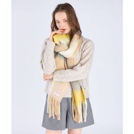 JtȃubN`FbNڂ{[Xg[BjZbNXijpjłgACełB{i͊ÐD̐ngpĂ邽߁AiƂɎ኱̈Ⴂ܂B炩߂BiɃAeVJ[hi\^OtĂꍇAKmF̏A舵BFreecF254/F39fg/173cm[^:6512WY96]