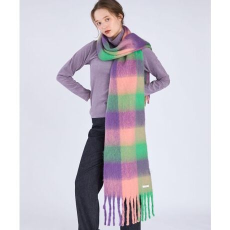 JtȃubN`FbNڂ{[Xg[BjZbNXijpjłgACełB{i͊ÐD̐ngpĂ邽߁AiƂɎ኱̈Ⴂ܂B炩߂BiɃAeVJ[hi\^OtĂꍇAKmF̏A舵BFreecF254/F39fg/173cm[^:6512WY96]