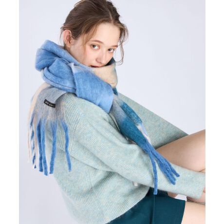 JtȃubN`FbNڂ{[Xg[BjZbNXijpjłgACełB{i͊ÐD̐ngpĂ邽߁AiƂɎ኱̈Ⴂ܂B炩߂BiɃAeVJ[hi\^OtĂꍇAKmF̏A舵BFreecF254/F39fg/173cm[^:6512WY96]