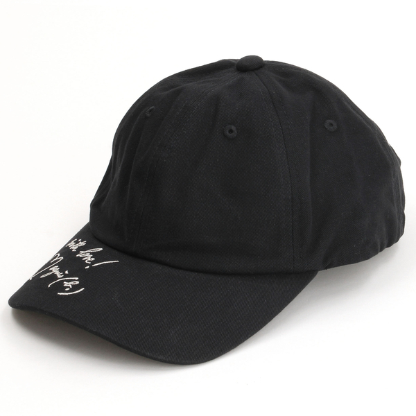 ディーラー WO84 CAP メッセージキャップ alevizou.gr