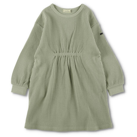 ワッフルワンピース ブランシェス Branshes 12 1136 144 ファッション通販 マルイウェブチャネル