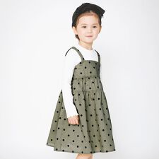 ワンピース 90の通販 ファッション通販 マルイウェブチャネル