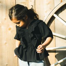 ワンピースの通販 ファッション通販 マルイウェブチャネル