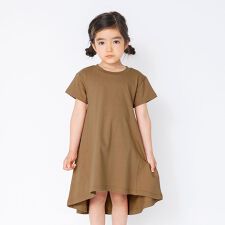 ワンピース 150の通販 ファッション通販 マルイウェブチャネル ワンピース 150の通販 ファッション通販 マルイウェブチャネル