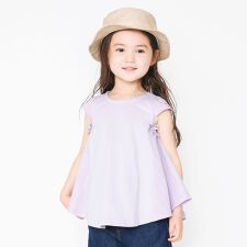 ワンピースドレス パープル系 0円 5000円の通販 ファッション通販 マルイウェブチャネル