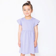 ワンピース 150の通販 ファッション通販 マルイウェブチャネル ワンピース 150の通販 ファッション通販 マルイウェブチャネル