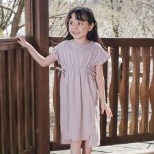 ワンピース 150の通販 ファッション通販 マルイウェブチャネル