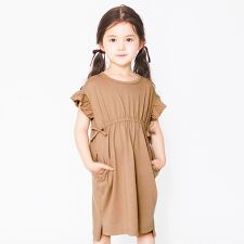 ワンピース 130の通販 ファッション通販 マルイウェブチャネル ワンピース 130の通販 ファッション通販 マルイウェブチャネル