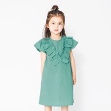 ワンピースドレスの通販 ファッション通販 マルイウェブチャネル