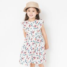 ワンピース 新着 100の通販 ファッション通販 マルイウェブチャネル ワンピース 新着 100の通販 ファッション通販 マルイウェブチャネル