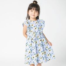 ワンピース 新着 100の通販 ファッション通販 マルイウェブチャネル ワンピース 新着 100の通販 ファッション通販 マルイウェブチャネル