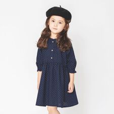 ワンピース 150の通販 ファッション通販 マルイウェブチャネル