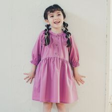 ワンピース 150の通販 ファッション通販 マルイウェブチャネル