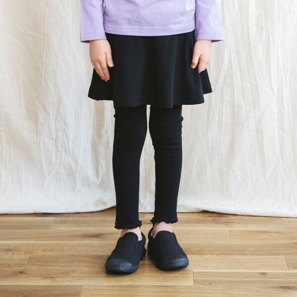 【海外 正規品】 ブランシェス branshes 120㎝ 18㎝シューズ フォーマル 女の子 フォーマル・ドレス・スーツ