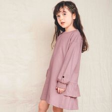 ワンピース 1の通販 ファッション通販 マルイウェブチャネル