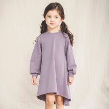 ワンピース 長袖の通販 ファッション通販 マルイウェブチャネル