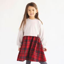 ワンピース 150の通販 ファッション通販 マルイウェブチャネル