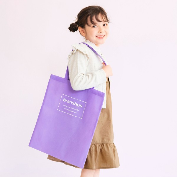 新品 ブランシェス 女の子 90センチ トップス ボトムス ワンピース