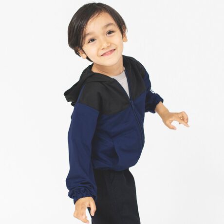 uVFX́ytuJbgEzzT}[WPbgB|Cg^Ă̏̒AtuJbgʂ̂鐶nœĂ΍΂BzF̐؂ւX|[eBȃfUCŃt[h͎Ƃ̓Ă΍ɂnɋz̉H{Ă̂Ŕ肪ǂׂĂ̔MłTbƒpł܂B_炩fނAŃobO̒ցBו̎זɂȂ炸OVтɍsɎ܂B|||||LkF|PbgF聦fpʐ^ɂĂ̓C[ẄׁAۂ́@iƃJ[dlقȂꍇ܂̂ŁA@i摜Bi̐Fɂ܂āAql̂ĝob́@j^[ɂۂ̃J[Ɖ摜̐F@Čꍇ܂B@\߂̏ABXEOł̎Be摜͌̉ŁA@ۂ̏i薾邭ꍇ܂Bqǂ^q^ǂ^q^LbY^WjA^j̎q^̎q[^:11-2510-420]