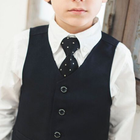 [^ԁF14-3169-707]tH[}V[悭L}LbYp̃lN^CB߂⑕ȒPɂłdlłBEEwłȂA\⌋܂ŕLΉł܂Bfpʐ^ɂĂ̓C[ẄׁAۂ́@iƃJ[dlقȂꍇ܂̂ŁA@i摜Bi̐Fɂ܂āAql̂gPĆ@j^[ɂۂ̃J[Ɖ摜̐F@Čꍇ܂B@\߂̏ABXEOł̎Be摜͌̉ŁA@ۂ̏i薾邭ꍇ܂Bqǂ/q/ǂ/q/LbY/WjA/j̎q/̎q