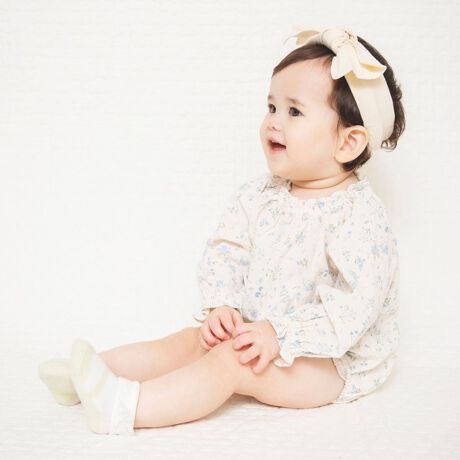 [^ԁF02-3139-005]ƂñK[[gpԕJo[I[ł@ׂȉԕƏiõtƂۂƂVGbg1łffUCɎ̓SAbvdlȂ̂ŒEȒPłngpu}pӂĂ܂̂ŃZbgAbvł̒p߂ł&#9825;-----FȂLkF藠nFȂ|PbgFȂfpʐ^ɂĂ̓C[ẄׁAۂ́@iƃJ[dlقȂꍇ܂̂ŁA@i摜Bi̐Fɂ܂āAql̂gPĆ@j^[ɂۂ̃J[Ɖ摜̐F@Čꍇ܂B@\߂̏ABXEOł̎Be摜͌̉ŁA@ۂ̏i薾邭ꍇ܂Bqǂ/q/ǂ/q/LbY/WjA/j̎q/̎q