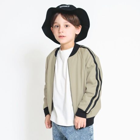 [^ԁF11-3110-454]|CgTChC|Cg̃WbvAbvWPbgBʏ̃W[Wfނ}bgȎdオɂȂĂ̂BRpNgȃVGbgȂ̂ŃX^CbVɒȂ܂BI[V[Ygă^E[X炨Ԃ܂ŌyHDW[Wfނ̃WPbgłBñx[WJ[ƕ͋CKƕςMK`FbNN[ȃubN2FWJłB-----LkF@|PbgF聦fpʐ^ɂĂ̓C[ẄׁAۂ́@iƃJ[dlقȂꍇ܂̂ŁA@i摜Bi̐Fɂ܂āAql̂gPĆ@j^[ɂۂ̃J[Ɖ摜̐F@Čꍇ܂B@\߂̏ABXEOł̎Be摜͌̉ŁA@ۂ̏i薾邭ꍇ܂Bqǂ/q/ǂ/q/LbY/WjA/j̎q/̎q