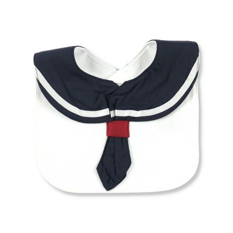 [^ԁF04-3276-610]yi|Cgz1łfZ[[J[X^C01-3239-316@CgzFؑ֔2WAYI[ƍ킹R[fBl[g߂ł-----FȂLkF聦ʂɂ͋zV[ggpĂ܂fpʐ^ɂĂ̓C[ẄׁAۂ́@iƃJ[dlقȂꍇ܂̂ŁA@i摜Bi̐Fɂ܂āAql̂gPĆ@j^[ɂۂ̃J[Ɖ摜̐F@Čꍇ܂B@\߂̏ABXEOł̎Be摜͌̉ŁA@ۂ̏i薾邭ꍇ܂Bqǂ/q/ǂ/q/LbY/WjA/j̎q/̎q