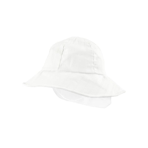 [}C]yxr[z[Xnbg/uVFXibranshesj ItzCg