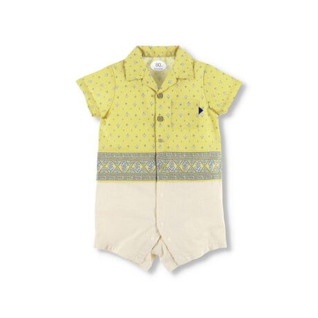 [^ԁF01-3239-324]bransheslĆyjxr[yAV[Yzo􃊃][gYIWĩv@XĂ炵d˒Jo[I[͐̐؂ւ|CgłJ݃fUC̃Vcl畉I|Pbg̔zFe[vƃEbh{^|Cgłv킸oȂAA1Ɏdグ܂-----FȂLkFȂnFȂ|PbgF聦fpʐ^ɂĂ̓C[ẄׁAۂ́@iƃJ[dlقȂꍇ܂̂ŁA@i摜Bi̐Fɂ܂āAql̂gPĆ@j^[ɂۂ̃J[Ɖ摜̐F@Čꍇ܂B@\߂̏ABXEOł̎Be摜͌̉ŁA@ۂ̏i薾邭ꍇ܂Bqǂ/q/ǂ/q/LbY/WjA/j̎q/̎q