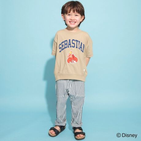 [^ԁF11-3506-005]yDisneyzg}[ChbranshesACeoIl̃AGƐeF̂̃t_[A{쉹yƂŃAĜڕtłJj̃ZoX``[tɂfUCB̂ł̕炵𖲌AG΂ŗ܂AĂĂLN^[sbNAbvIZoX`ƃt_[JbWɗƂ񂾃fUCBAbvPƐ؂ւɋݍ񂾊Lk̃`[t|CgB炩ȐFŕig₷fUCɂȂĂ܂B360xɌVGbgŘeOɐUO㍷̂钅䂪̓IŔ̂fUCłB-----LkF聦fpʐ^ɂĂ̓C[ẄׁAۂ́@iƃJ[dlقȂꍇ܂̂ŁA@i摜Bi̐Fɂ܂āAql̂gPĆ@j^[ɂۂ̃J[Ɖ摜̐F@Čꍇ܂B@\߂̏ABXEOł̎Be摜͌̉ŁA@ۂ̏i薾邭ꍇ܂Bqǂ/q/ǂ/q/LbY/WjA/j̎q/̎q