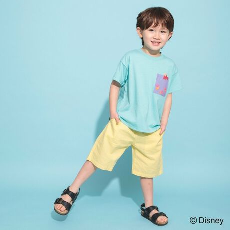 [^ԁF11-3506-004]yDisneyzg}[ChbranshesACeoIl̃AGƐeF̂̃t_[A{쉹yƂŃAĜڕtłJj̃ZoX``[tɂfUCB̂ł̕炵𖲌AG΂ŗ܂AĂĂLN^[sbNAbvÎCC[WPVC̃|Pbgɂ͂Ђяot_[ƃZoX`􂻂ĂȊLk`[t|CgłBobNvgɂ́wgE}[Chx̃Zẗ߂vgBĂ炵rrbgJ[Ő̂2FWJB-----LkF|PbgF聦fpʐ^ɂĂ̓C[ẄׁAۂ́@iƃJ[dlقȂꍇ܂̂ŁA@i摜Bi̐Fɂ܂āAql̂gPĆ@j^[ɂۂ̃J[Ɖ摜̐F@Čꍇ܂B@\߂̏ABXEOł̎Be摜͌̉ŁA@ۂ̏i薾邭ꍇ܂Bqǂ/q/ǂ/q/LbY/WjA/j̎q/̎q