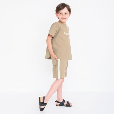 [^ԁF11-3548-424]yv`vz branshesƂẮyv`vV[Yzo ߂₷iŁA܍ł{̃ACeЉ܂B̃S|Cg̔TVcƃJbg\[fނ̃Cn[tpcZbgɂȂACełBTVc͋܂肪肵ĂĉĂɂ҂̃bNXVGbgłBn[tpc̓fC[gɃsb^Ȃ̗ǂfUCłBfރCRbg100gpBuzvɂu肪ǂvngpĂ܂B-----LkF聦fpʐ^ɂĂ̓C[ẄׁAۂ́@iƃJ[dlقȂꍇ܂̂ŁA@i摜Bi̐Fɂ܂āAql̂gPĆ@j^[ɂۂ̃J[Ɖ摜̐F@Čꍇ܂B@\߂̏ABXEOł̎Be摜͌̉ŁA@ۂ̏i薾邭ꍇ܂Bqǂ/q/ǂ/q/LbY/WjA/j̎q/̎q