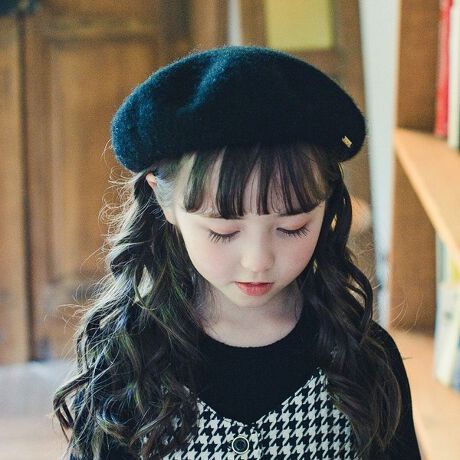 [^ԁF14-3365-812]Ԃ邾ł̃X^COIVɂ܂x[XłBi|Cgۂ݂̂tHƂ݂̂镗łB̕Ri邱ƂŃTCYôŁA҂̃TCYłԂĒ܂BVvȃfUCŕLX^CɃ}b`Ifpʐ^ɂĂ̓C[ẄׁAۂ́@iƃJ[dlقȂꍇ܂̂ŁA@i摜Bi̐Fɂ܂āAql̂gPĆ@j^[ɂۂ̃J[Ɖ摜̐F@Čꍇ܂B@\߂̏ABXEOł̎Be摜͌̉ŁA@ۂ̏i薾邭ꍇ܂Bqǂ/q/ǂ/q/LbY/WjA/j̎q/̎q