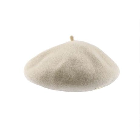 [^ԁF14-3365-812]Ԃ邾ł̃X^COIVɂ܂x[XłBi|Cgۂ݂̂tHƂ݂̂镗łB̕Ri邱ƂŃTCYôŁA҂̃TCYłԂĒ܂BVvȃfUCŕLX^CɃ}b`Ifpʐ^ɂĂ̓C[ẄׁAۂ́@iƃJ[dlقȂꍇ܂̂ŁA@i摜Bi̐Fɂ܂āAql̂gPĆ@j^[ɂۂ̃J[Ɖ摜̐F@Čꍇ܂B@\߂̏ABXEOł̎Be摜͌̉ŁA@ۂ̏i薾邭ꍇ܂Bqǂ/q/ǂ/q/LbY/WjA/j̎q/̎q