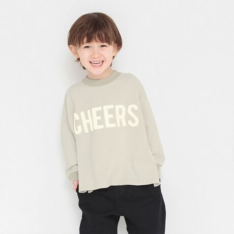 [^ԁF11-3305-354]|Cg100gpTVcłBɂ̓{[̂t@[fނgpSVvȃfUCȂCpNĝfUCBgñJ[ƃS̃J[zF|CgɂȂĂ܂ZH~t@[fނŋG߂ɂ̓XbgĂ̂œ₷Apɗ̊̂VGbg܂܂B͏肵VGbgłByt@[fނɂāzi̓t@bVdfUCׁ̈Afނ̓A邱ƂɂёApɂ葼̈ߗޓɖёt邱Ƃ܂B̍ۂ̓G`PbguVȂǂŎ菜ĂBfޖ{̕u100vgpBuzvɂu肪ǂvngpĂ܂B-----FȂLkF聦fpʐ^ɂĂ̓C[ẄׁAۂ́@iƃJ[dlقȂꍇ܂̂ŁA@i摜Bi̐Fɂ܂āAql̂gPĆ@j^[ɂۂ̃J[Ɖ摜̐F@Čꍇ܂B@\߂̏ABXEOł̎Be摜͌̉ŁA@ۂ̏i薾邭ꍇ܂Bqǂ/q/ǂ/q/LbY/WjA/j̎q/̎q