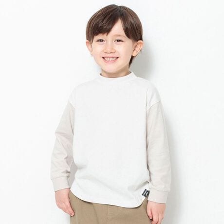 [^ԁF25-3305-913]݂ȂuVFX̒jpCłBPƂĂłȂACi[ɂg閜\sVcBO㍷̂郉EhdlŌ㒅͂肪邮炢̏䊴ł܂̓bNlbNA̓hbvA܂͏Ƃ肠VGbgŒjǂłĒgbvXłBCgx[W͐gƑzFɂȂĂÃgbvXƃR[fBl[gAƐ̔zF▭ȃoXƂȂĂ܂BItzCgƃubN͓ꂳĂ܂B-----F₠LkF@fpʐ^ɂĂ̓C[ẄׁAۂ́@iƃJ[dlقȂꍇ܂̂ŁA@i摜Bi̐Fɂ܂āAql̂gPĆ@j^[ɂۂ̃J[Ɖ摜̐F@Čꍇ܂B@\߂̏ABXEOł̎Be摜͌̉ŁA@ۂ̏i薾邭ꍇ܂Bqǂ/q/ǂ/q/LbY/WjA/j̎q/̎q