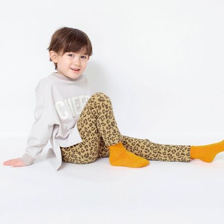 [^ԁF11-3342-367]ւ炭AXgb`CCgp_炩ȃJbg\[pcłBʉȂǂŗ₷9̃fUCBOl[tĂ̂ŗctAۈ牀̂ւɁZJo񂠂̂łCɓ͂B-----|PbgFEGXgSFfpʐ^ɂĂ̓C[ẄׁAۂ́@iƃJ[dlقȂꍇ܂̂ŁA@i摜Bi̐Fɂ܂āAql̂gPĆ@j^[ɂۂ̃J[Ɖ摜̐F@Čꍇ܂B@\߂̏ABXEOł̎Be摜͌̉ŁA@ۂ̏i薾邭ꍇ܂Bqǂ/q/ǂ/q/LbY/WjA/j̎q/̎q