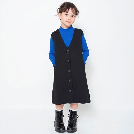 [^ԁF12-3335-062][VlbN|Cĝ҂ACȃWp[XJ[g̓ołBO̖tOăR[fBl[gΑl畉̃X^COB͂҂蒷߂̕GłATChɃXbgĂ̂ŋ͊Â炢fUCɂȂĂ܂BCi[ɂPQ|RROT|OTP̃IWiv[gtnClbNTVcƂ̃R[fBl[g߂łI-----FȂLkFe|PbgLnfpʐ^ɂĂ̓C[ẄׁAۂ́@iƃJ[dlقȂꍇ܂̂ŁA@i摜Bi̐Fɂ܂āAql̂gPĆ@j^[ɂۂ̃J[Ɖ摜̐F@Čꍇ܂B@\߂̏ABXEOł̎Be摜͌̉ŁA@ۂ̏i薾邭ꍇ܂Bqǂ/q/ǂ/q/LbY/WjA/j̎q/̎q